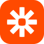 zapier integration