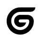 gumloop integration