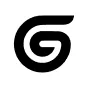 gumloop integration