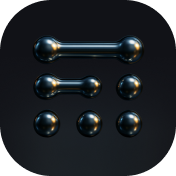 foreplay api icon