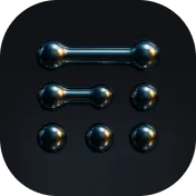 foreplay api icon