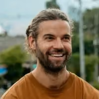 Matt Gray founder OS headshot