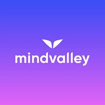 mindvalley logo