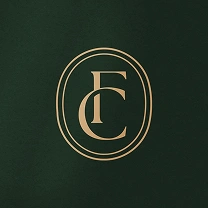 foundersclub logo