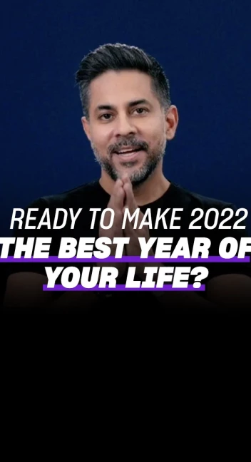 mind valley ad inspiration