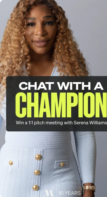 masterclass ad inspiration