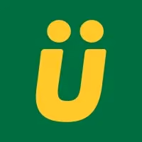 gruns logo
