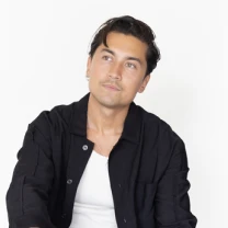 david kollar headshot