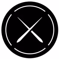 cuts clothing logo