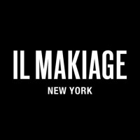 il makiage logo