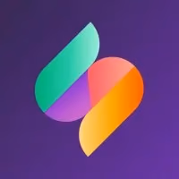 sezzle logo