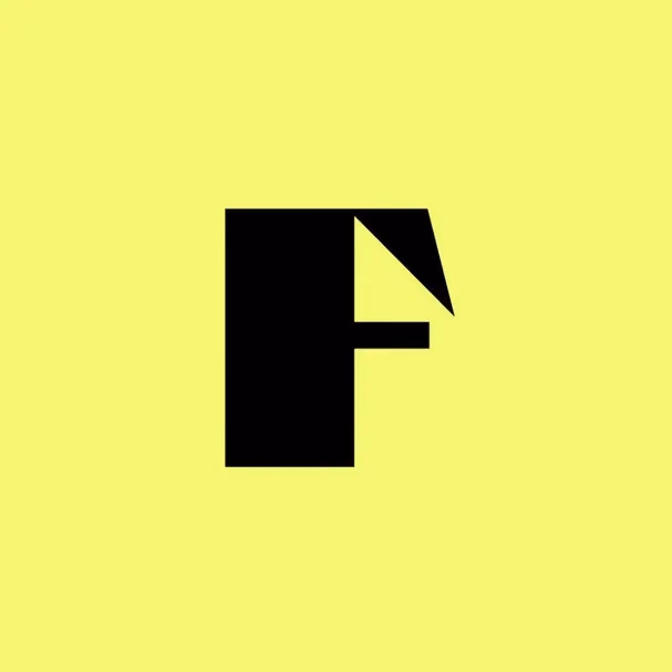 fermat logo