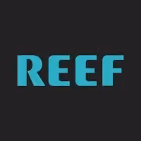 reef logo