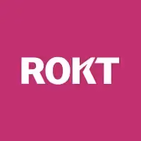 rokt logo