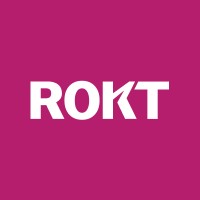 rokt logo