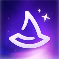 wiza logo