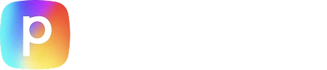 perspective.co logo