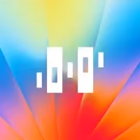 hyros logo
