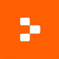 replit logo