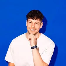 sam despo headshot