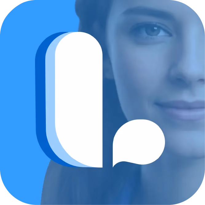 learn app icon