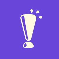 creative-milkshake-logo