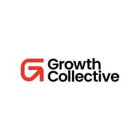 growth-collective-logo