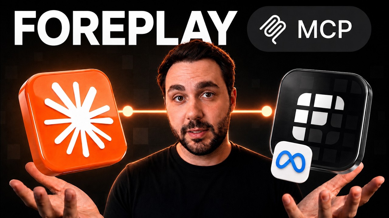 ad library mcp thumbnail