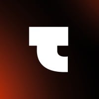 tidal-logo