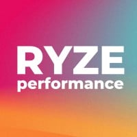 ryze-performance-logo