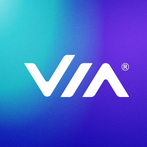 Avatar image for Via Digital Studio