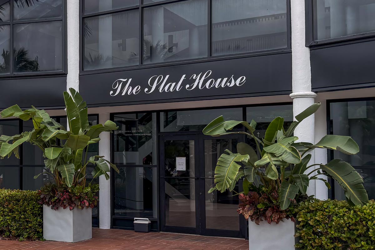 Atria Health Palm Beach