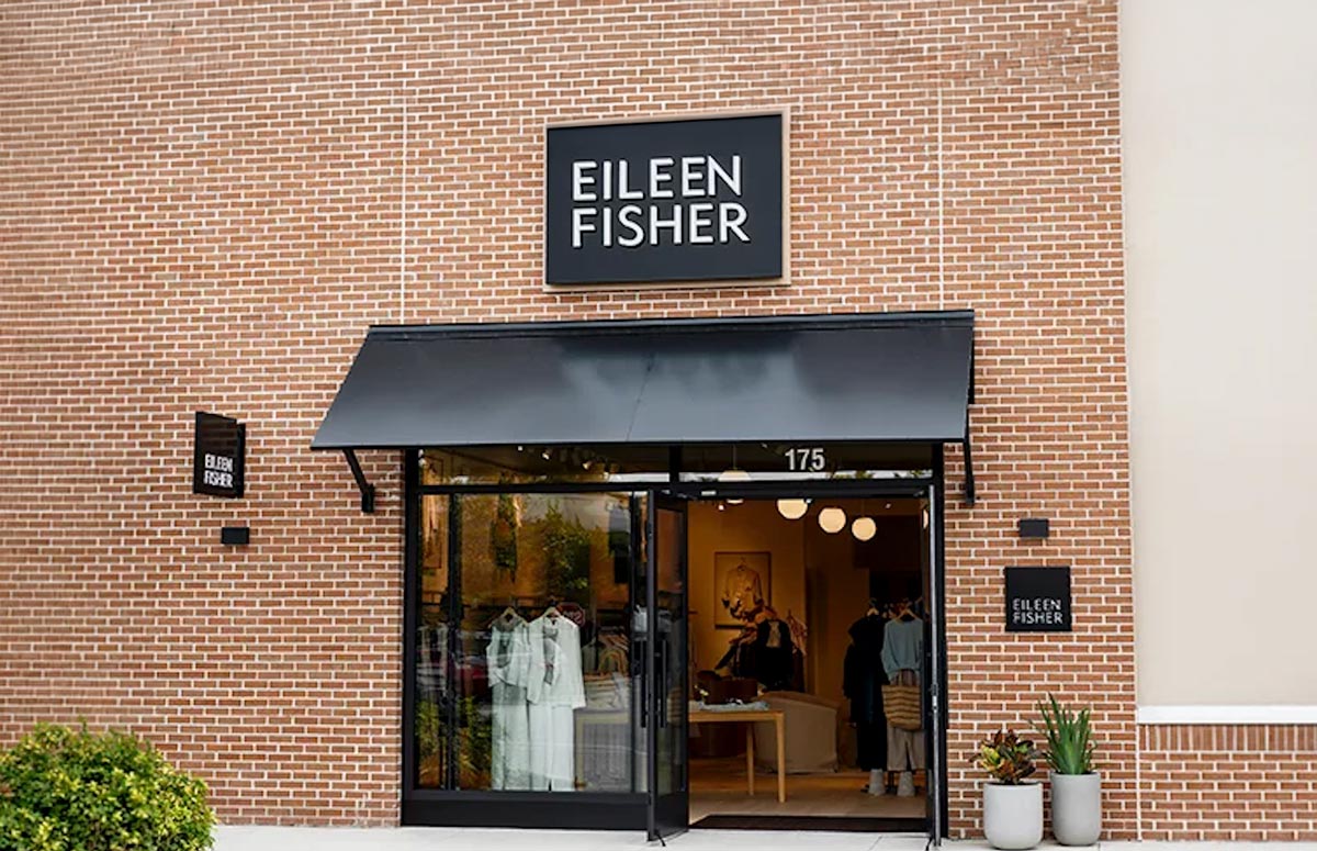 EILEEN FISHER – FORT MYERS
