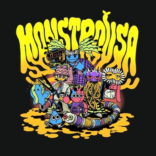 鈴木夏菜 関連画像- 卒業生インタビュー