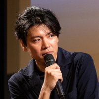 卒業生インタビュー 野口 雄大 プロフィール