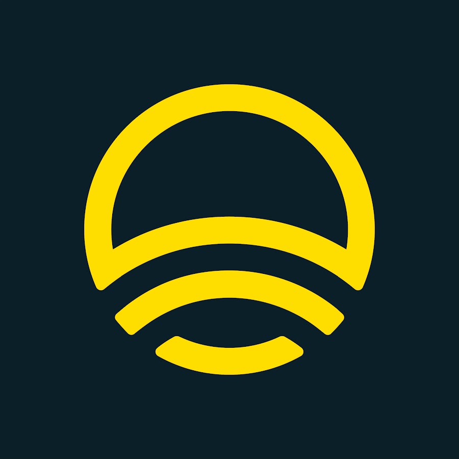 Omaze logo