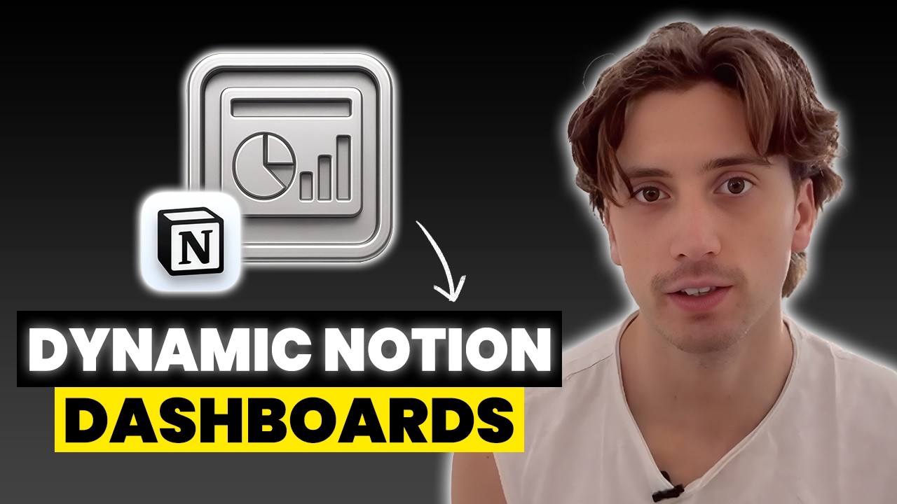 How to build a personal training client portal in Notion (2025)