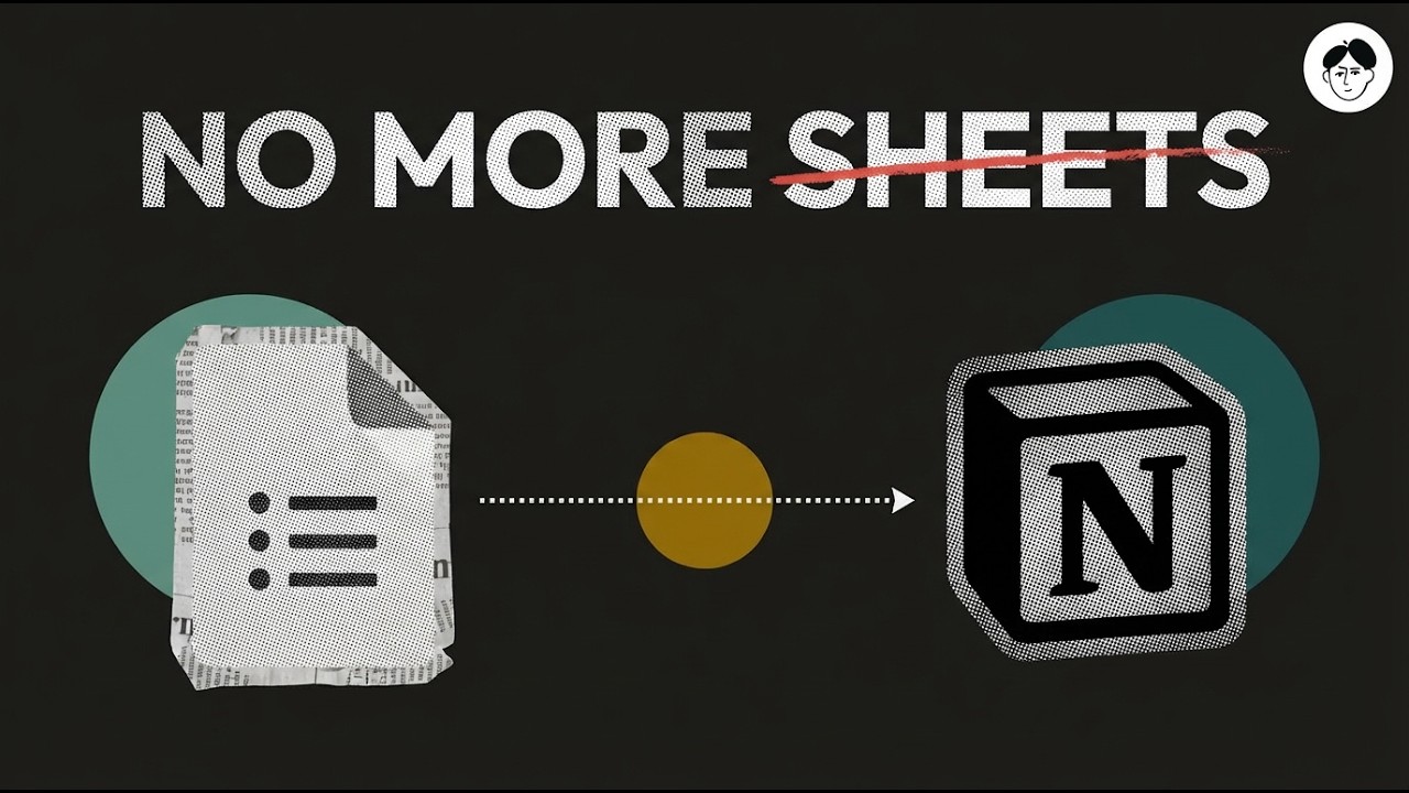 How to automate Google Forms responses to Notion