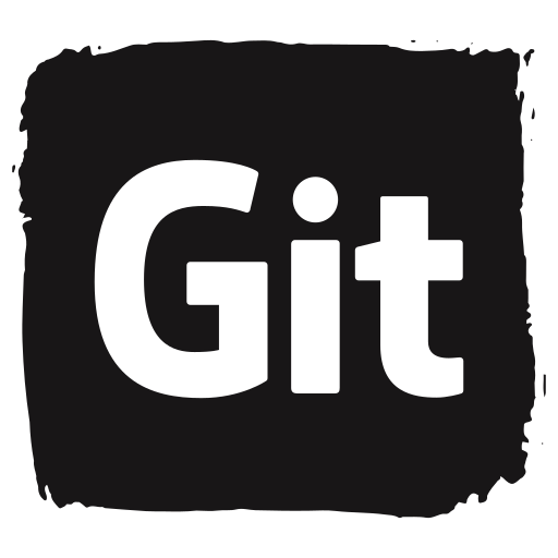 GitHub logo
