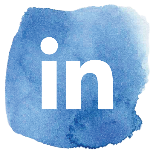 LinkedIn logo
