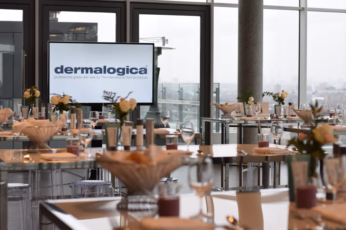 Dermalogica