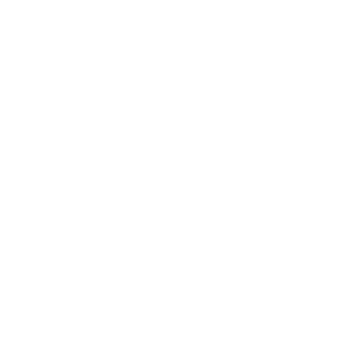 Table Fare + Social