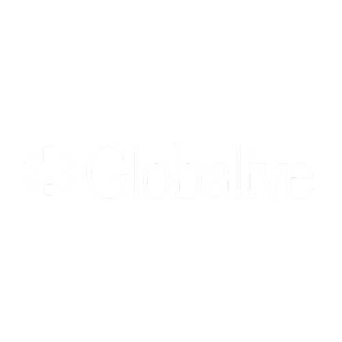 Globalive