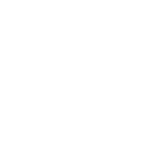 Ontario Beef