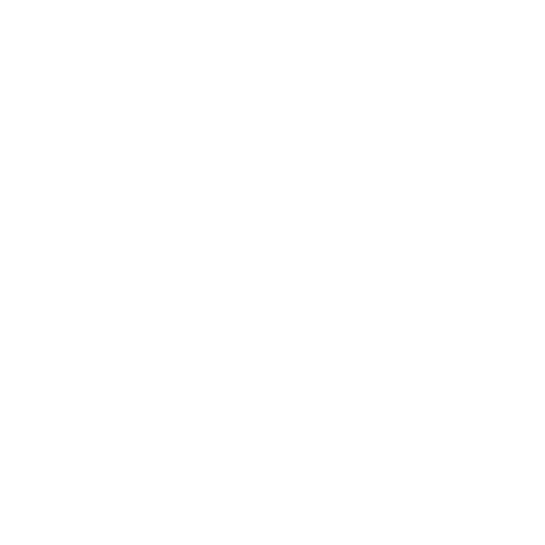 Park Hyatt