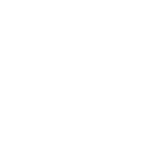FanDuel