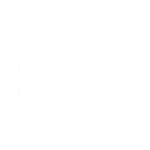 Nobis