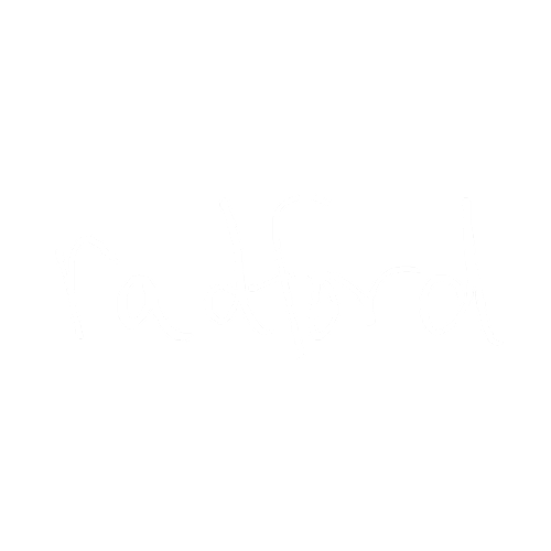 Radford Beauty