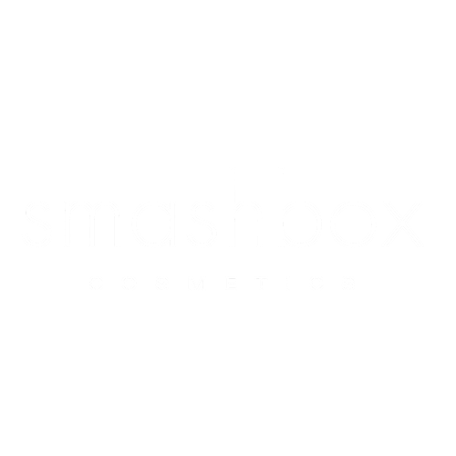 Smashbox Cosmetics
