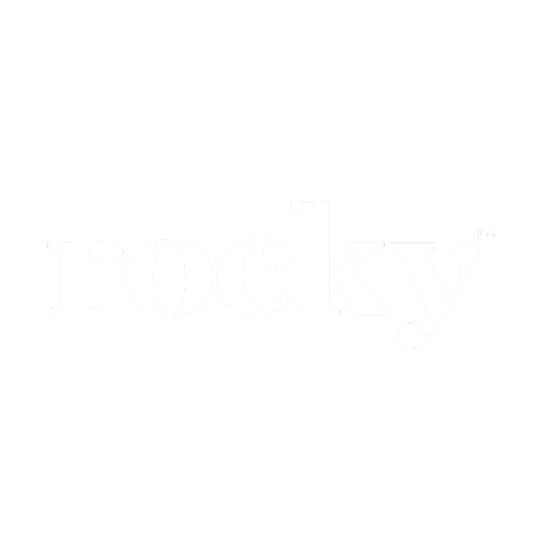 Rocky Health